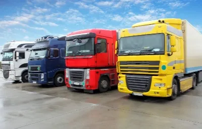 İzmir Reşadiye Nakliye Ambarı