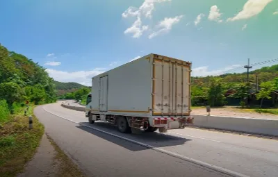 İzmir ile Reşadiye Arası Bulaşık Makinesi Taşıma