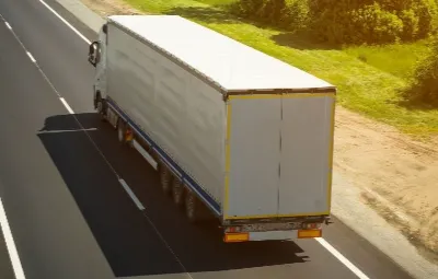 İzmir ile Reşadiye Arası Parça Eşya Taşıma