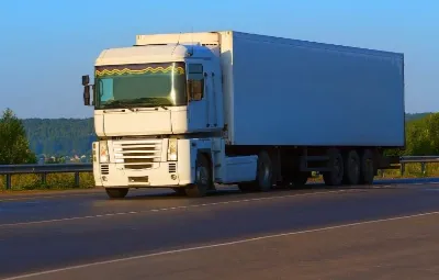 İzmir ile Reşadiye Arası Öğrenci Eşyası Taşıma